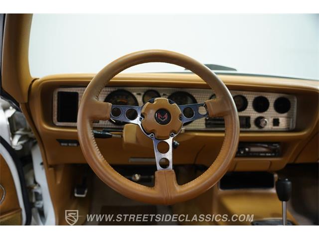 1979 Pontiac Firebird (CC-2095326) for sale in Lavergne, Tennessee