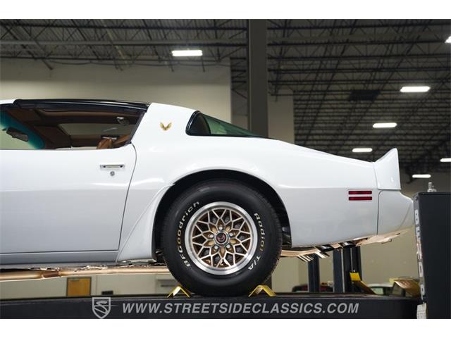 1979 Pontiac Firebird (CC-2095326) for sale in Lavergne, Tennessee