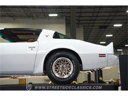1979 Pontiac Firebird (CC-2095326) for sale in Lavergne, Tennessee