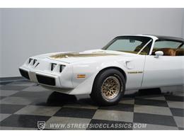 1979 Pontiac Firebird (CC-2095326) for sale in Lavergne, Tennessee