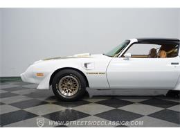 1979 Pontiac Firebird (CC-2095326) for sale in Lavergne, Tennessee
