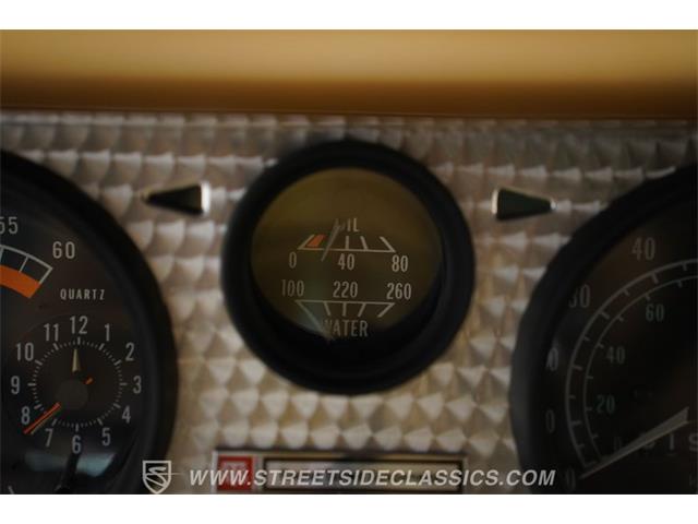 1979 Pontiac Firebird (CC-2095326) for sale in Lavergne, Tennessee