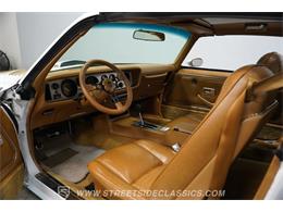 1979 Pontiac Firebird (CC-2095326) for sale in Lavergne, Tennessee