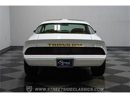 1979 Pontiac Firebird (CC-2095326) for sale in Lavergne, Tennessee