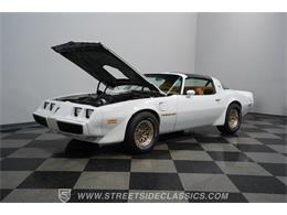 1979 Pontiac Firebird (CC-2095326) for sale in Lavergne, Tennessee