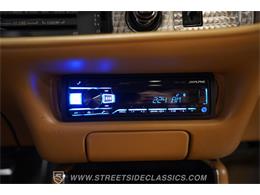 1979 Pontiac Firebird (CC-2095326) for sale in Lavergne, Tennessee