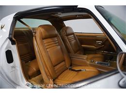 1979 Pontiac Firebird (CC-2095326) for sale in Lavergne, Tennessee