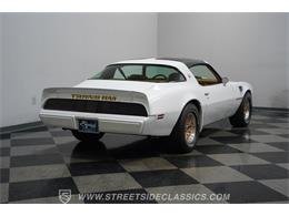 1979 Pontiac Firebird (CC-2095326) for sale in Lavergne, Tennessee