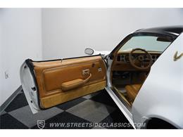1979 Pontiac Firebird (CC-2095326) for sale in Lavergne, Tennessee