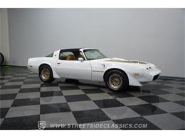 1979 Pontiac Firebird (CC-2095326) for sale in Lavergne, Tennessee