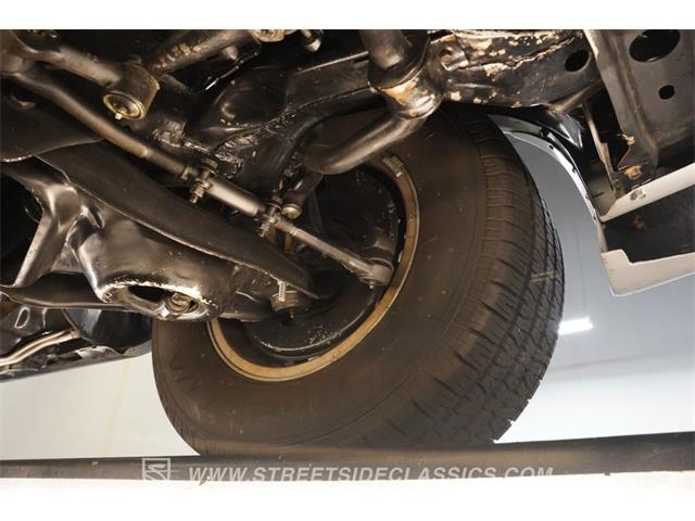 1979 Pontiac Firebird (CC-2095326) for sale in Lavergne, Tennessee