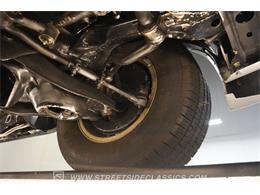 1979 Pontiac Firebird (CC-2095326) for sale in Lavergne, Tennessee