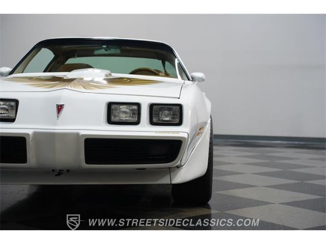 1979 Pontiac Firebird (CC-2095326) for sale in Lavergne, Tennessee