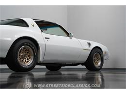 1979 Pontiac Firebird (CC-2095326) for sale in Lavergne, Tennessee