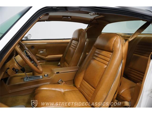 1979 Pontiac Firebird (CC-2095326) for sale in Lavergne, Tennessee
