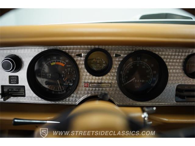 1979 Pontiac Firebird (CC-2095326) for sale in Lavergne, Tennessee