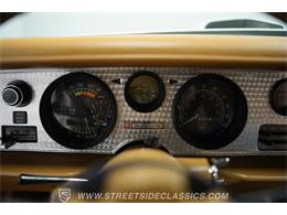 1979 Pontiac Firebird (CC-2095326) for sale in Lavergne, Tennessee
