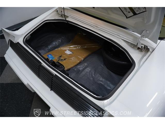 1979 Pontiac Firebird (CC-2095326) for sale in Lavergne, Tennessee