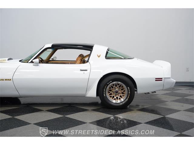 1979 Pontiac Firebird (CC-2095326) for sale in Lavergne, Tennessee