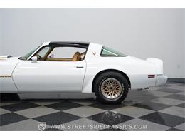 1979 Pontiac Firebird (CC-2095326) for sale in Lavergne, Tennessee