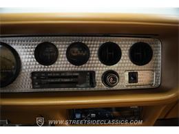 1979 Pontiac Firebird (CC-2095326) for sale in Lavergne, Tennessee