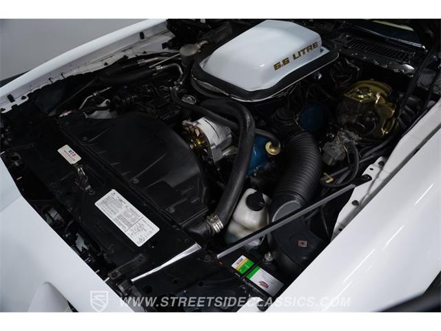1979 Pontiac Firebird (CC-2095326) for sale in Lavergne, Tennessee