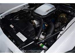 1979 Pontiac Firebird (CC-2095326) for sale in Lavergne, Tennessee