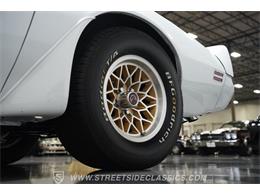 1979 Pontiac Firebird (CC-2095326) for sale in Lavergne, Tennessee