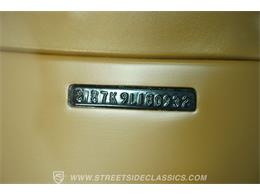 1979 Pontiac Firebird (CC-2095326) for sale in Lavergne, Tennessee