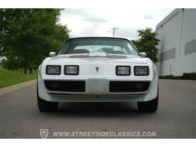 1979 Pontiac Firebird (CC-2095326) for sale in Lavergne, Tennessee