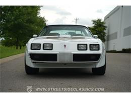 1979 Pontiac Firebird (CC-2095326) for sale in Lavergne, Tennessee