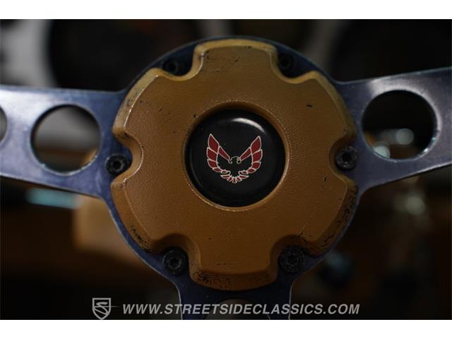 1979 Pontiac Firebird (CC-2095326) for sale in Lavergne, Tennessee