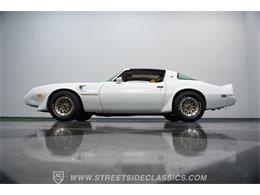 1979 Pontiac Firebird (CC-2095326) for sale in Lavergne, Tennessee