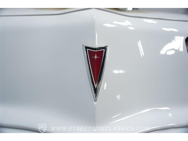 1979 Pontiac Firebird (CC-2095326) for sale in Lavergne, Tennessee
