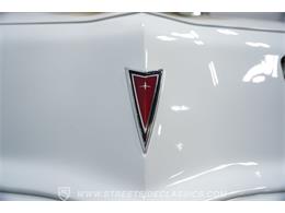 1979 Pontiac Firebird (CC-2095326) for sale in Lavergne, Tennessee