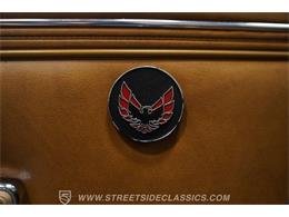 1979 Pontiac Firebird (CC-2095326) for sale in Lavergne, Tennessee