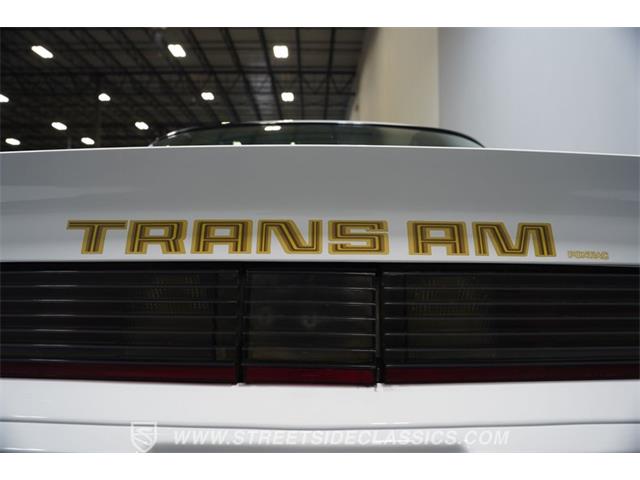 1979 Pontiac Firebird (CC-2095326) for sale in Lavergne, Tennessee