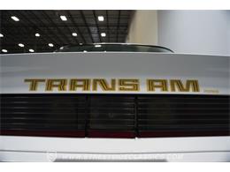 1979 Pontiac Firebird (CC-2095326) for sale in Lavergne, Tennessee