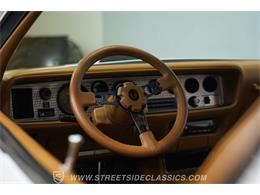 1979 Pontiac Firebird (CC-2095326) for sale in Lavergne, Tennessee