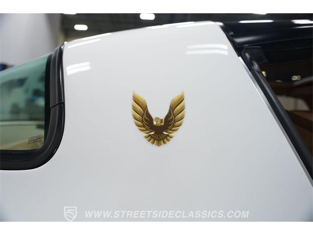 1979 Pontiac Firebird (CC-2095326) for sale in Lavergne, Tennessee