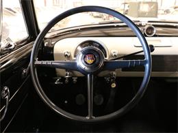 1950 Oldsmobile Rocket 88 (CC-2095327) for sale in Christiansburg, Virginia