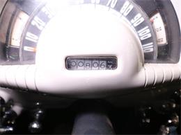 1950 Oldsmobile Rocket 88 (CC-2095327) for sale in Christiansburg, Virginia