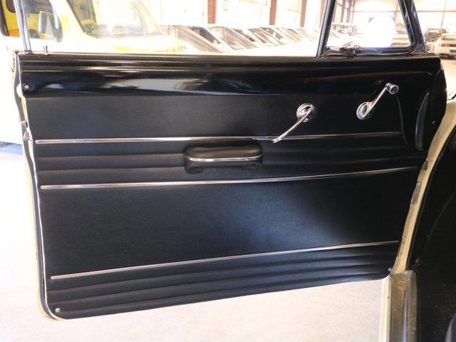 1950 Oldsmobile Rocket 88 (CC-2095327) for sale in Christiansburg, Virginia