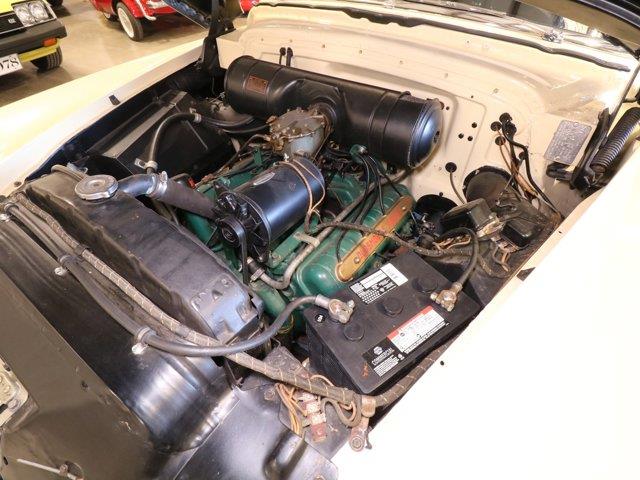 1950 Oldsmobile Rocket 88 (CC-2095327) for sale in Christiansburg, Virginia