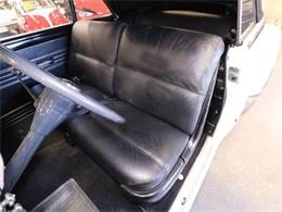 1950 Oldsmobile Rocket 88 (CC-2095327) for sale in Christiansburg, Virginia