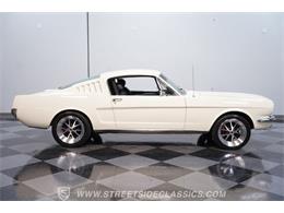 1965 Ford Mustang (CC-2095328) for sale in Lithia Springs, Georgia