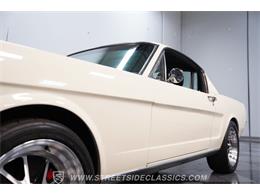 1965 Ford Mustang (CC-2095328) for sale in Lithia Springs, Georgia