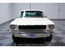 1965 Ford Mustang (CC-2095328) for sale in Lithia Springs, Georgia