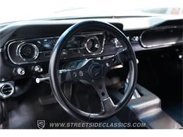 1965 Ford Mustang (CC-2095328) for sale in Lithia Springs, Georgia