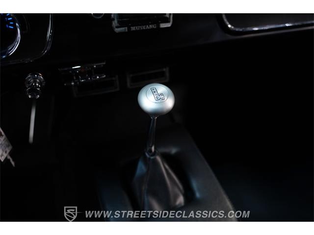 1965 Ford Mustang (CC-2095328) for sale in Lithia Springs, Georgia
